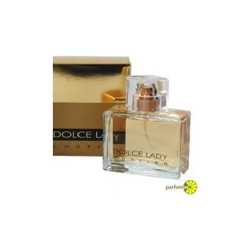 Parfém Dolce & Gabbana Chatier Dolce Lady Parfémovaná voda 50ml - Tester (Alternativa parfemu Dolce & Gabbana The One)