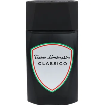 Pánský parfém Lamborghini Lamborghini Classico, Toaletní voda 100ml Pre mužov Toaletní voda