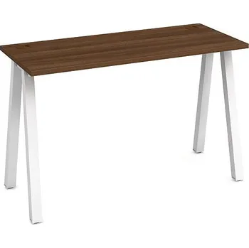 Psací stůl HOBIS UE A 1200 stůl rovný