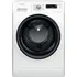 Pračka Whirlpool FFS 7458 B CS
