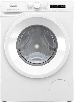 Pračka Gorenje W2NPI62SB