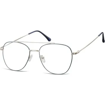 Brýlová obroučka Obroučky SUNOPTIC 922F