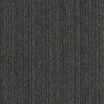 Koberec Forbo Tessera Struktur 2 linear 4402 Svart+Järn Forbo Tessera Struktur 2 linear 4402 Svart+Järn