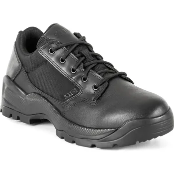 Pánská obuv Boty 5.11 ATAC 2.0 LOW - Black US 15 / EU 49,5