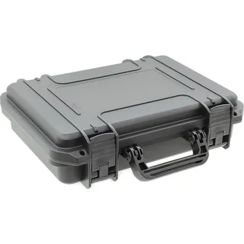 MEGAline Kufr na pistoli Strong 32x22,5x8