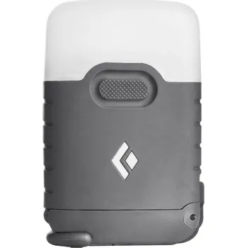 Svítilna Svítilna BLACK DIAMOND Zip, graphite