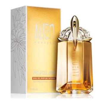 Dámský parfém Thierry Mugler Mugler Alien Goddess Intense, Parfumovaná voda 60ml Pre ženy Parfumovaná voda