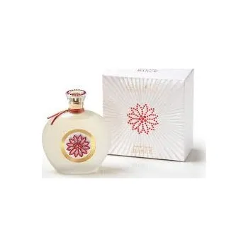 Nestandardní parfém Rance 1795 Rancé Prés de Toi , Parfémovaná voda 100ml