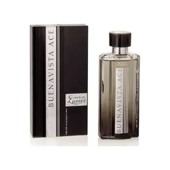 Parfém Dolce & Gabbana Lamis Buenavista, Toaletní voda 100ml (Alternatíva vône Dolce & Gabbana The One) Pre mužov Toaletní voda + Vzorek vůně zadarmo pri veľkej objednávke