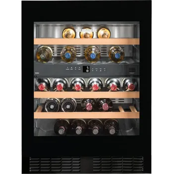 Vinotéka Liebherr UWTgb 1682