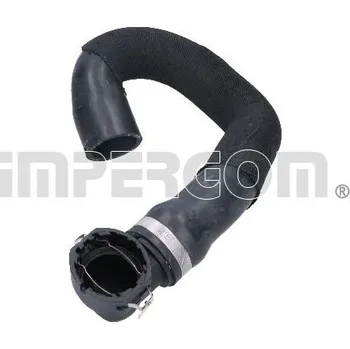 Chladič motoru Hadice chladiče ORIGINAL IMPERIUM 18316