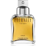 Calvin Klein Eternity M P