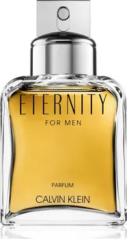 Pánský parfém Calvin Klein Eternity M P