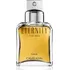Pánský parfém Calvin Klein Eternity M P