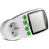 Měřič spotřeby GreenBlue Wattmetr GB202