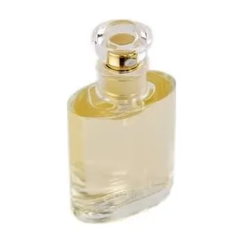 Dámský parfém Christian Dior Christian Dior Diorissimo, Toaletní voda 50ml Pre ženy Toaletní voda + Vzorek vůně zadarmo pri veľkej objednávke