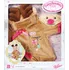 Doplněk pro panenku Zapf Creation Baby Born Deluxe 701157 kostým sob