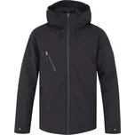 bunda HANNAH Derk anthracite II XXL