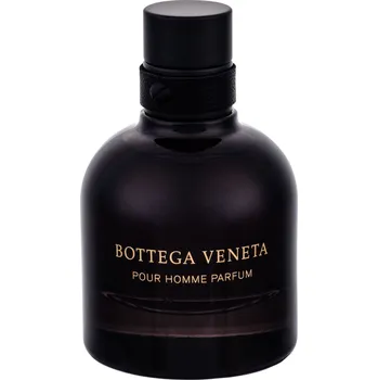 Pánský parfém Bottega Veneta Bottega Veneta Bottega Veneta Pour Homme Parfum, Parfumovaná voda 50ml Parfumovaná voda Pre mužov