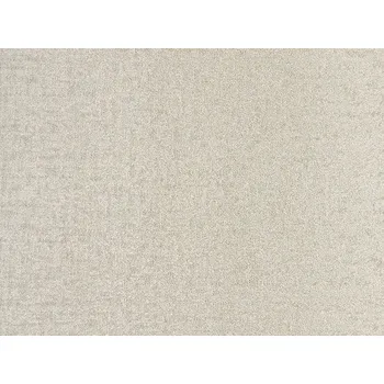 Koberec Associated Weavers Miriade 33 béžový Šíře role: 4 m Vzorek zdarma