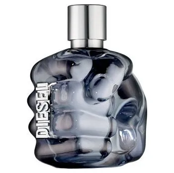 Parfém Diesel Diesel Only the Brave, Toaletní voda 50ml Pre mužov Toaletní voda + Vzorek vůně zadarmo pri veľkej objednávke