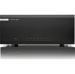 Musical Fidelity M6x 250.7