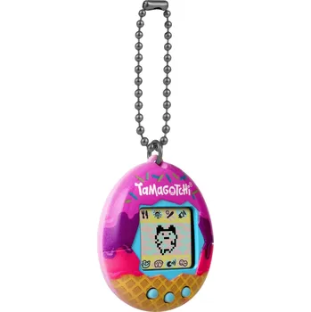 Výuková hračka Bandai Namco Games Tamagotchi Original