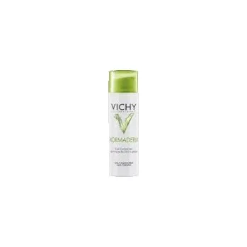 Pleťový krém Vichy Vichy Normaderm Hydrating Care 50ml Pre ženy