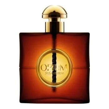 Yves Saint Laurent Yves Saint Laurent Opium 2009, Toaletní voda 90ml Pre ženy Toaletní voda + Vzorek vůně zadarmo pri veľkej objednávke