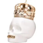 Police Police To Be The Queen, Parfémovaná voda 125ml + Vzorek vůně zadarmo pri veľkej objednávke