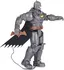 Figurka Spin Master 6064833 Batman s vystřelujícím doplňkem 30 cm