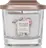 Yankee Candle Elevation Passionflower, 96 g