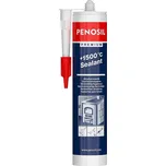 Penosil Premium kamnářský tmel 310 ml