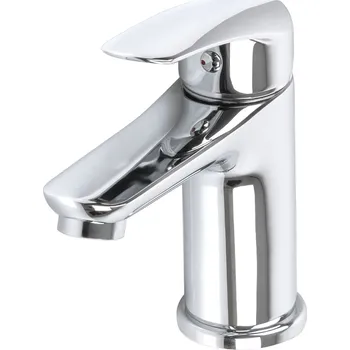 Vodovodní baterie Aplomo Ester umyvadlová baterie