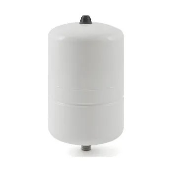 Příslušenství k čerpadlu Tlaková nádoba 40l AQUAVAREM vertikální