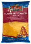 Turmeric Haldi Powder kurkuma mletá 1 kg