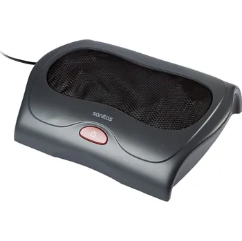 Masážní přístroj SANITAS SFM 34