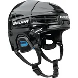 Bauer Prodigy Youth Helmet černá 48-53…