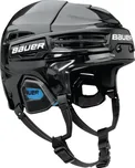 Bauer Prodigy Youth Helmet černá 48-53…
