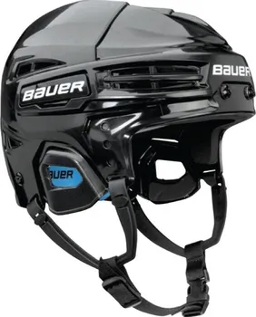 Hokejová helma Bauer Prodigy Youth Helmet černá 48-53 cm