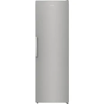 Gorenje Essential R619EES5