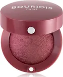 Bourjois Little Round Pot Mono krémové…