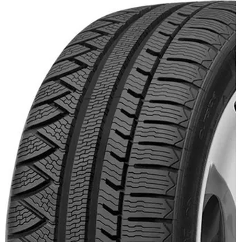 Zimní osobní pneu Profil Tyres Wintermaxx Evo 205/55 R16 91 H protektor