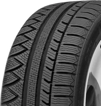 Zimní osobní pneu Profil Tyres Wintermaxx Evo 205/55 R16 91 H protektor