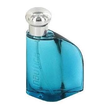 Pánský parfém Nautica Nautica Classic, Toaletní voda 100ml Pre mužov Toaletní voda + Vzorek vůně zadarmo pri veľkej objednávke
