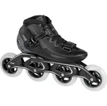 Kolečkové brusle Powerslide R2 100, 4x, 100, 40 Powerslide