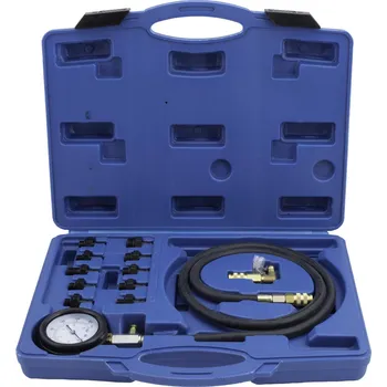 Quatros QS30188 tester tlaku motorového…