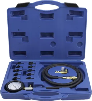 Autodiagnostika Quatros QS30188 tester tlaku motorového oleje