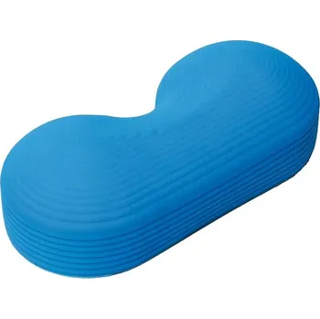 Relaxační opěrka krku NEX - RELAX Happyback