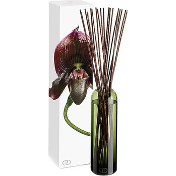 Vonná tyčinka DayNa Decker DayNa Decker Exotic Essence Diffuser Sierra, Domáca vôňa 473ml Domáca vôňa pre všetkých